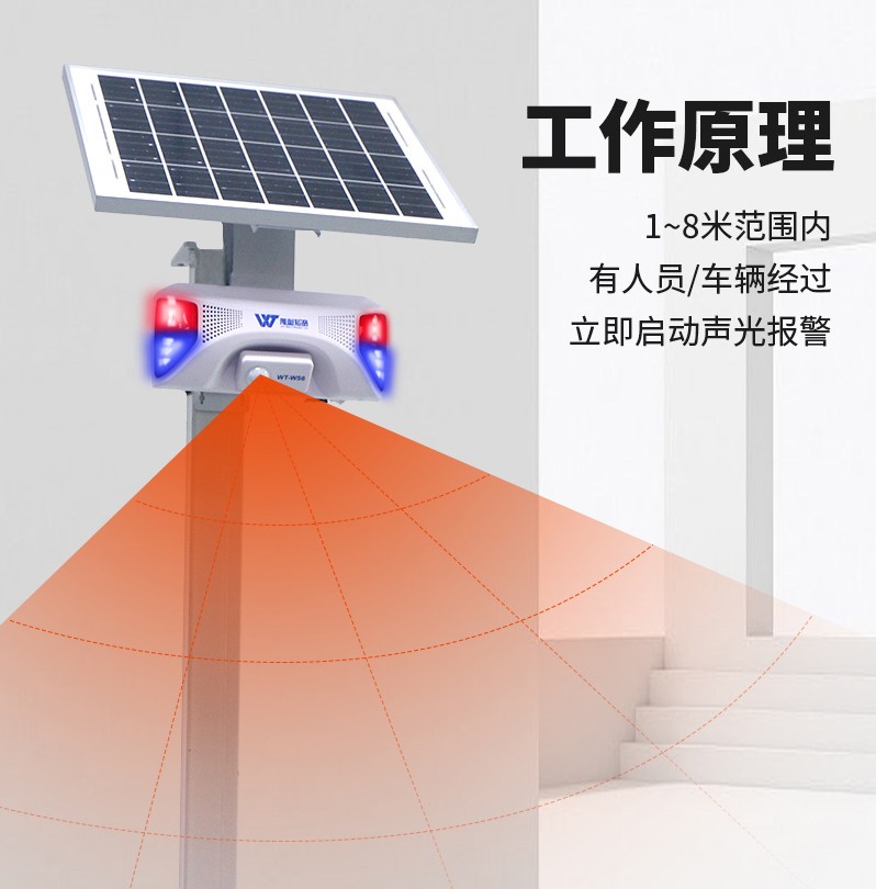 太陽(yáng)能語(yǔ)音提示器產(chǎn)品展示.jpg