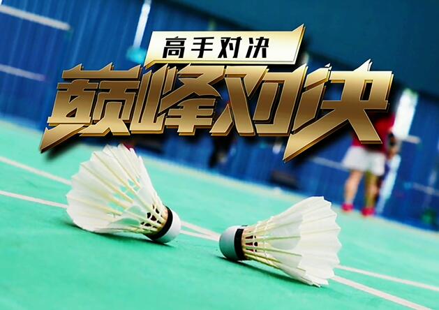 WT-BS1計分器應(yīng)用視頻